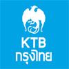 ktb